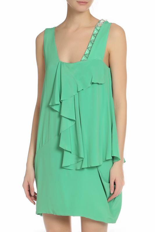 Сарафан GF FERRE