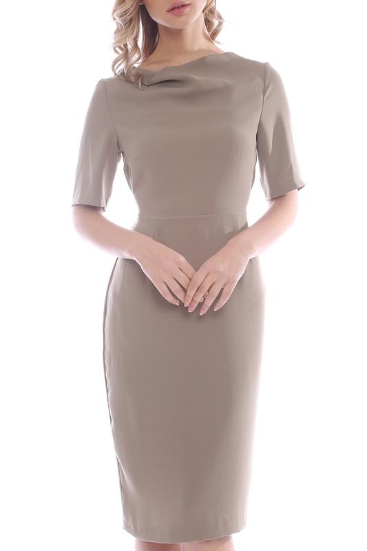 Платье Moda di Chiara