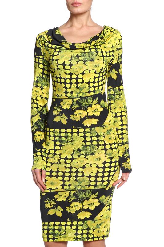 Сарафан GF FERRE