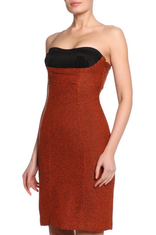 Сарафан GF FERRE