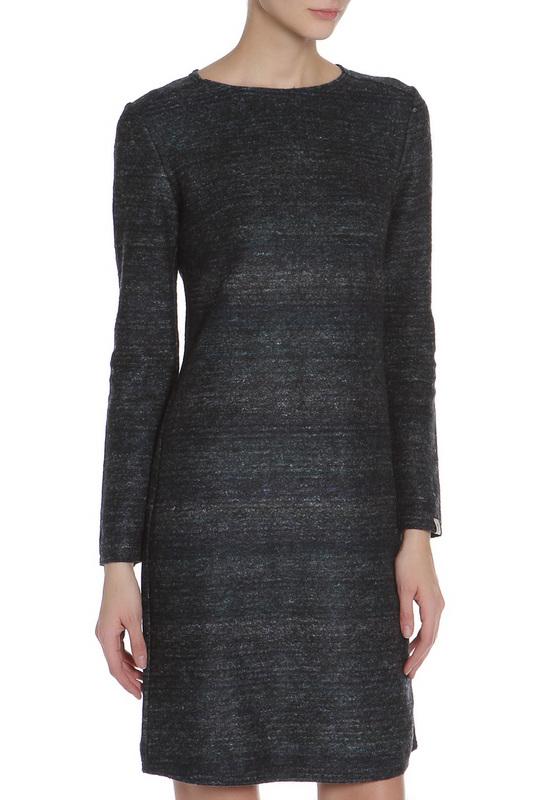 Сарафан Woolhouse