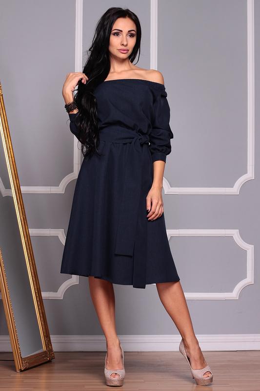 Сарафан Laura Bettini