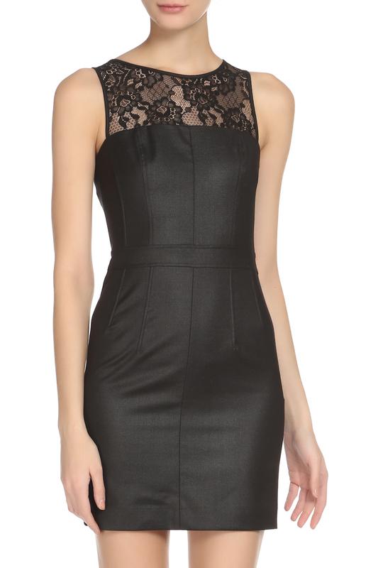 Сарафан GF FERRE