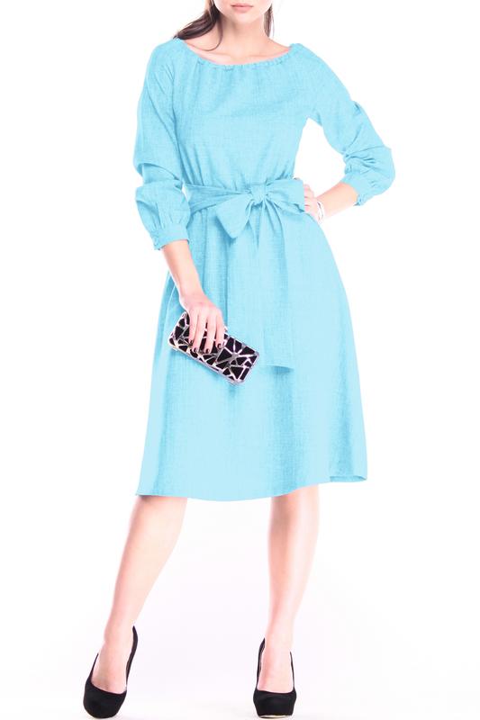 Сарафан Laura Bettini