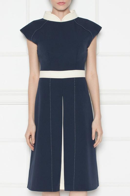 Сарафан Nissa