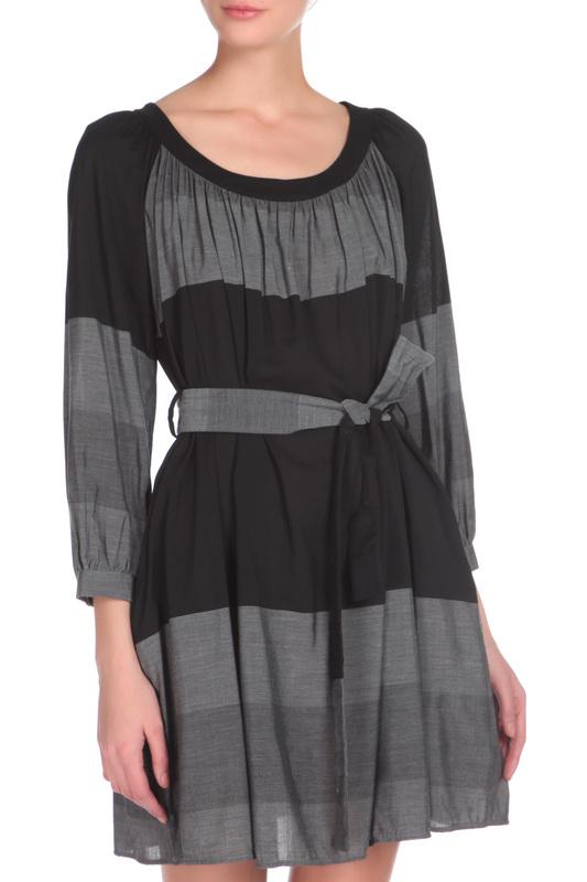 Сарафан GF FERRE