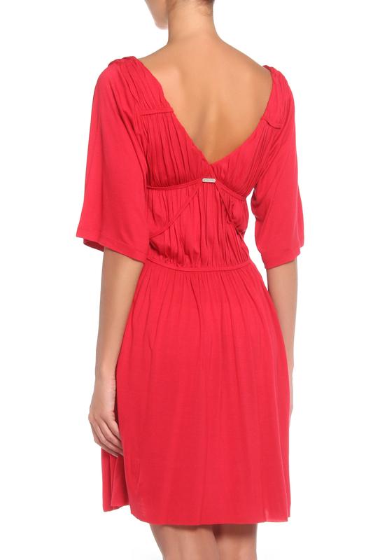 Платье GF FERRE