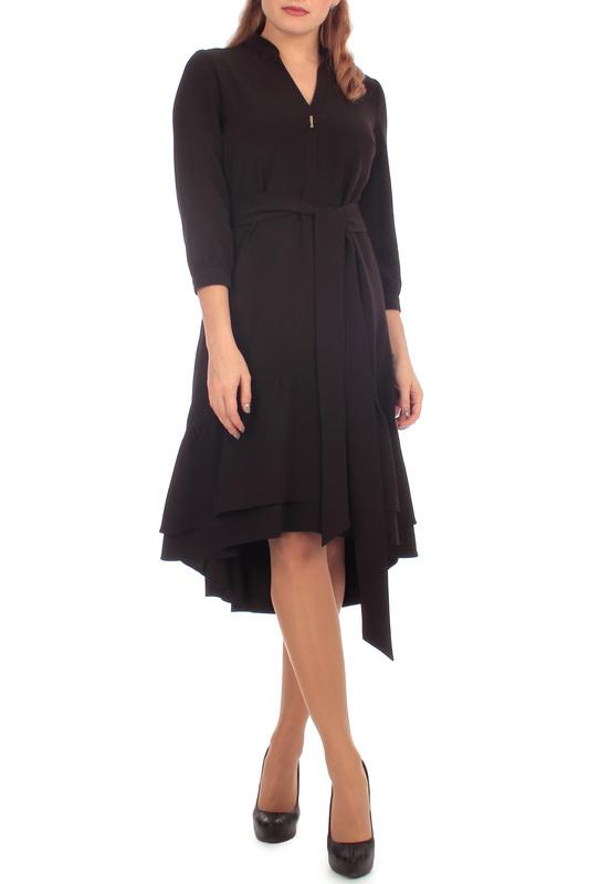 Сарафан Lamiavita