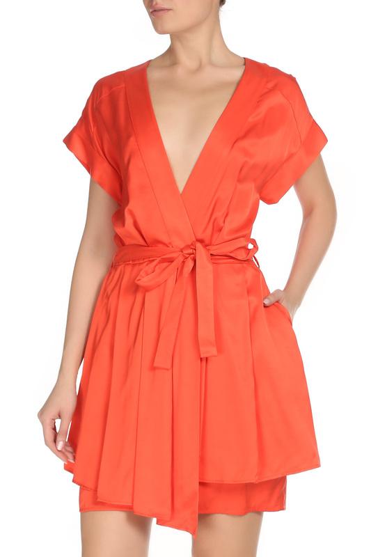 Сарафан GF FERRE