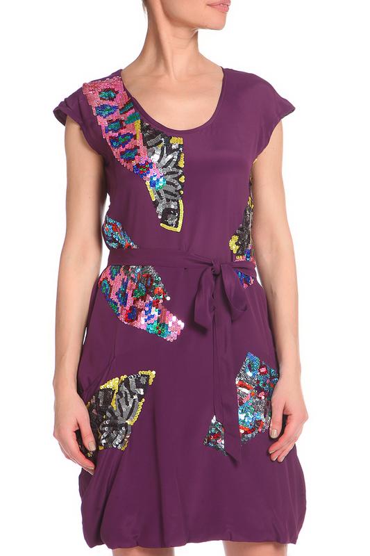 Сарафан GF FERRE