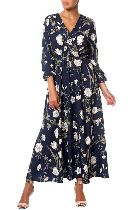 Сарафан BEZKO