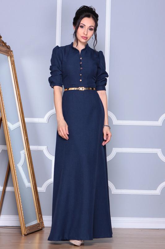 Платье REBECCA TATTI