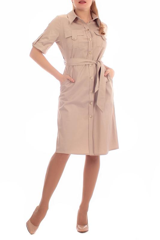 Платье Lamiavita