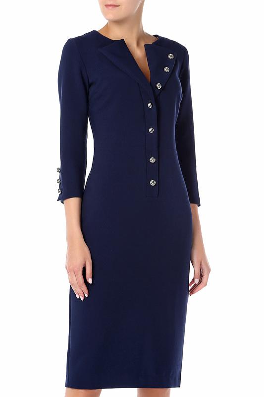 Сарафан BEZKO