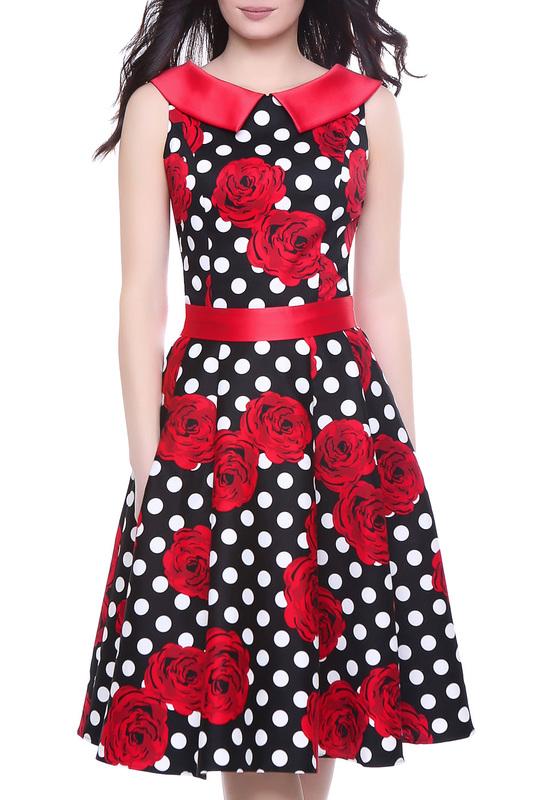 Сарафан GREYCAT