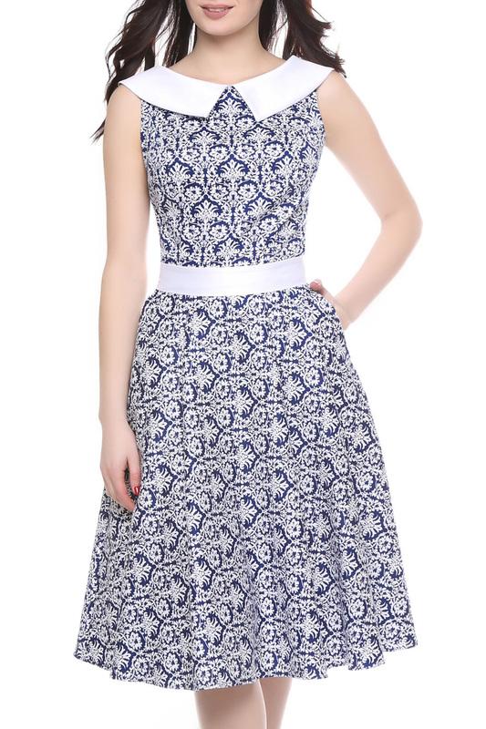 Сарафан GREYCAT