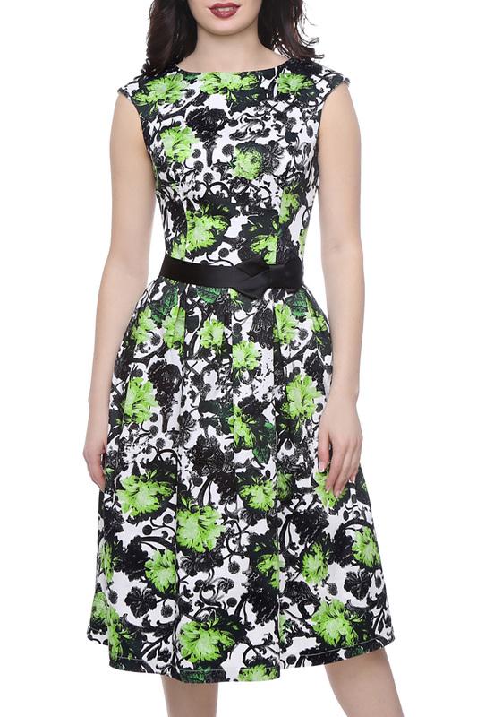 Сарафан GREYCAT