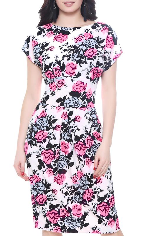 Сарафан GREYCAT