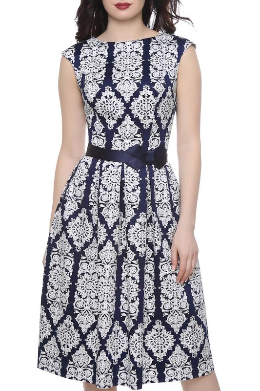 Сарафан GREYCAT