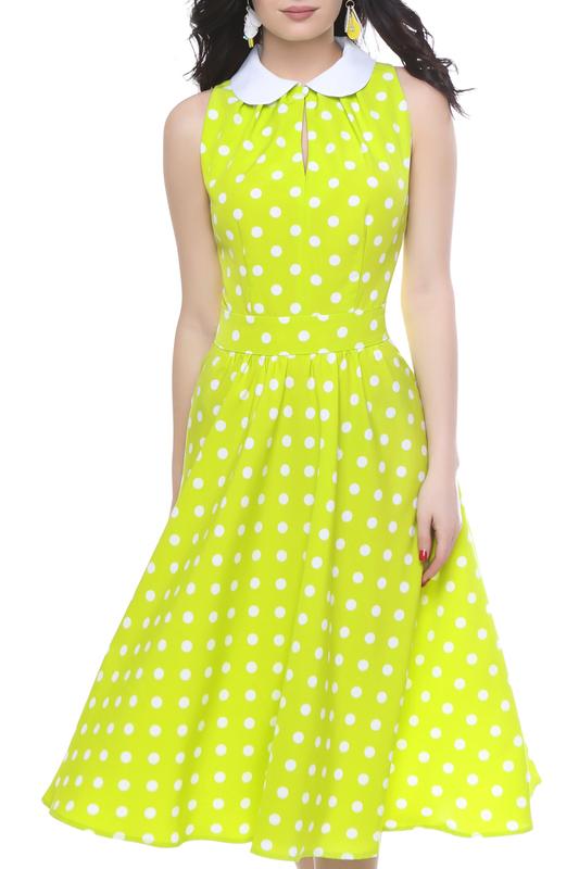 Сарафан GREYCAT