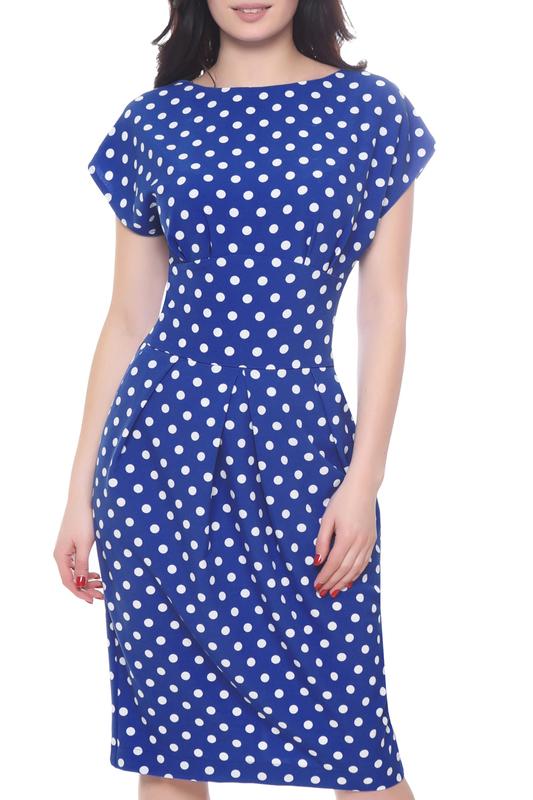 Сарафан GREYCAT