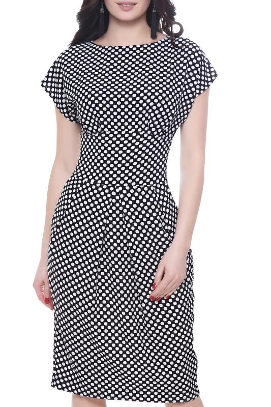 Сарафан GREYCAT