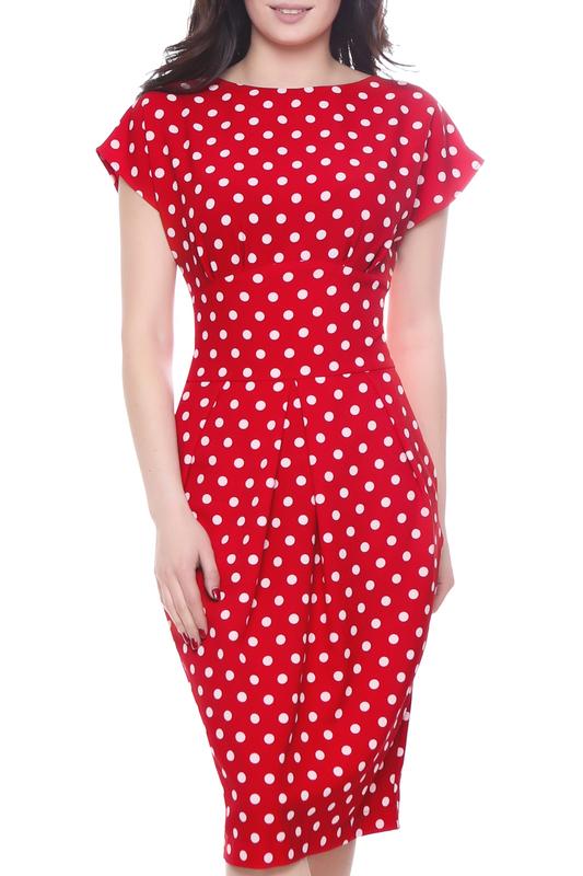 Сарафан GREYCAT