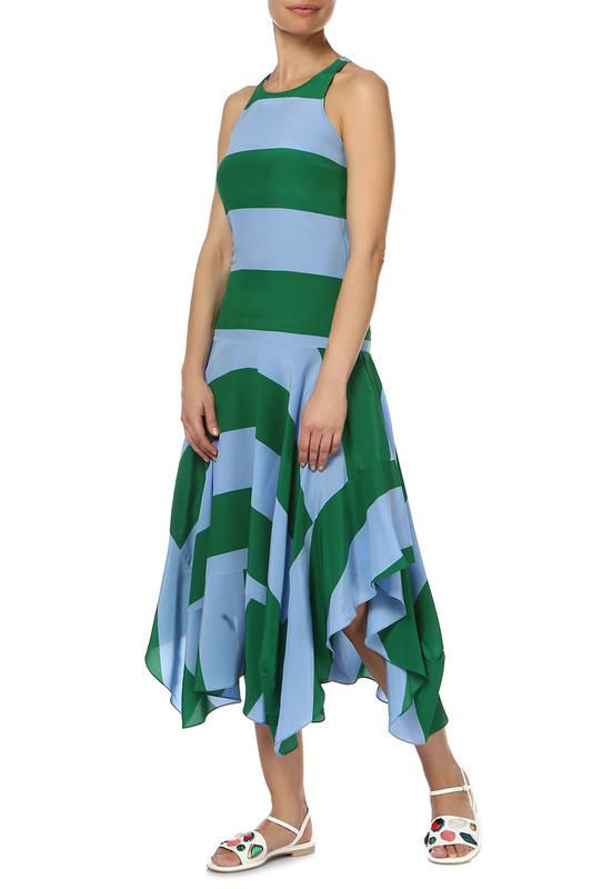 Сарафан Stella McCartney