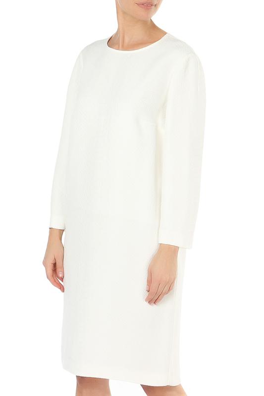 Платье Stella McCartney
