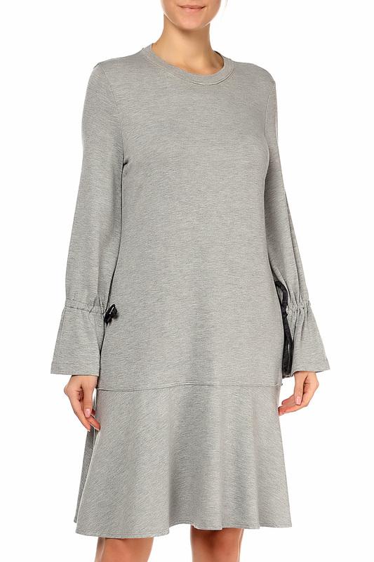 Платье Pennyblack