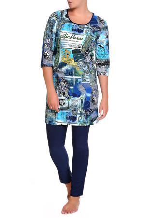 Сарафан LAVELLE