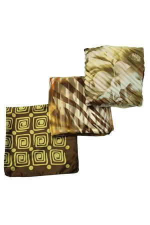 Платок Frantelli