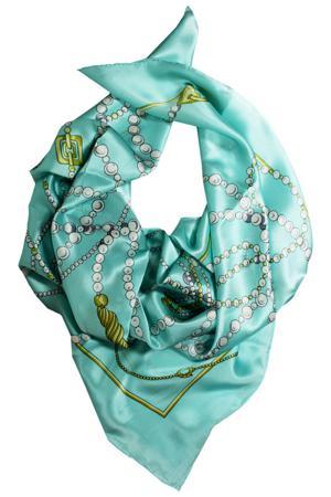 Платок SHALBE