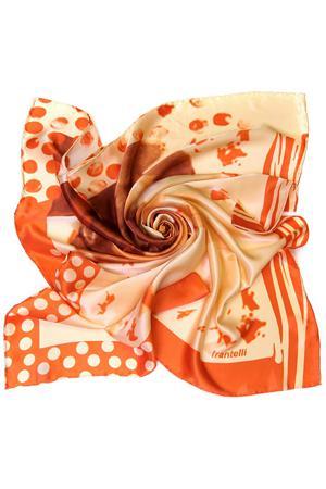 Платок Frantelli