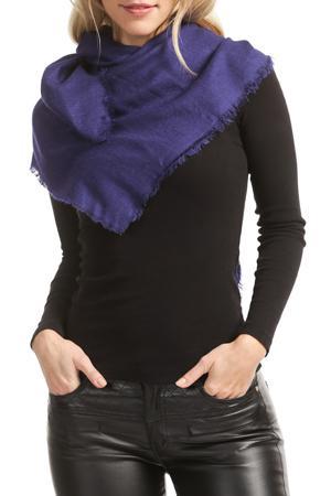 Платок Kashmir House