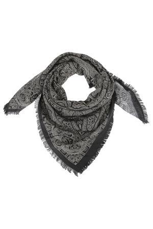 Платок Blu Style