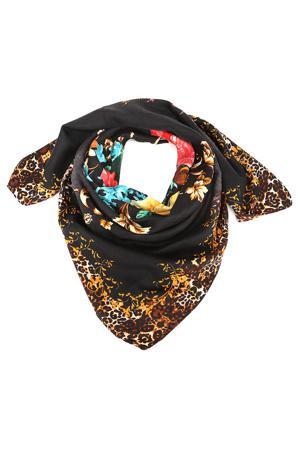 Платок Blu Style