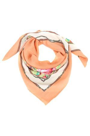 Платок Blu Style