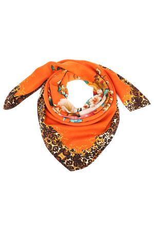 Платок Blu Style