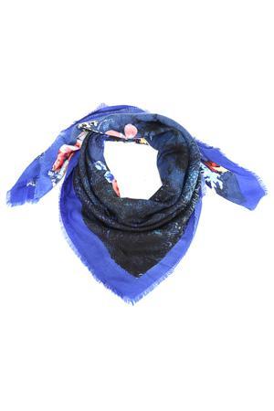 Платок Blu Style