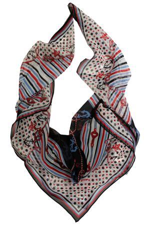 Платок SHALBE