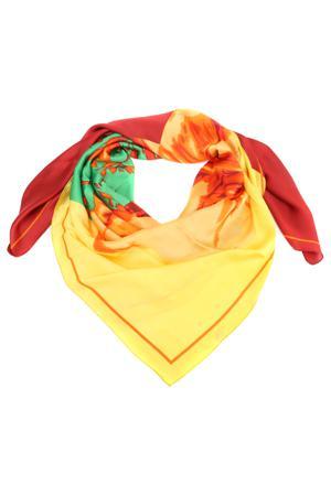 Платок Lacucci