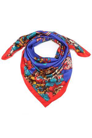 Платок Lacucci