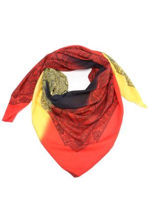 Платок Lacucci