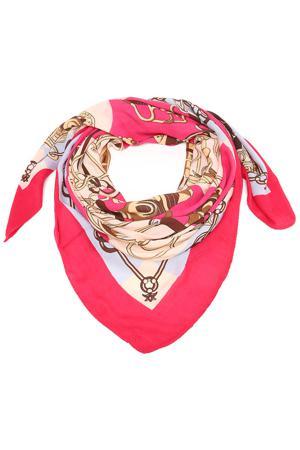 Платок Lacucci