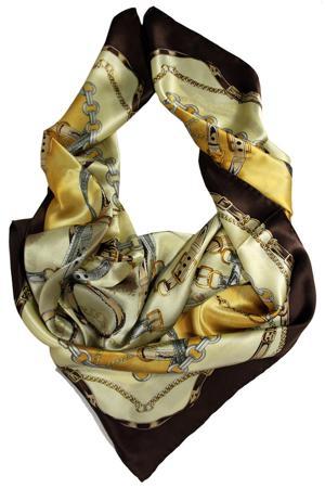 Платок SHALBE