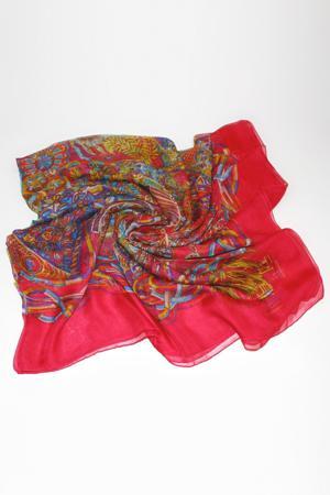 Платок Dolci Capricci