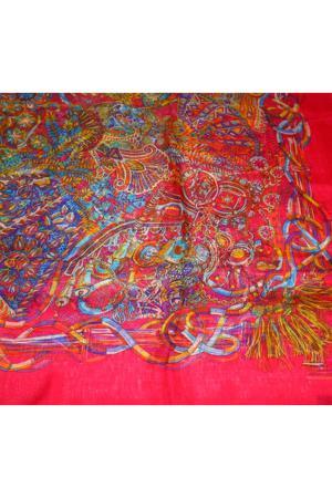 Платок Dolci Capricci