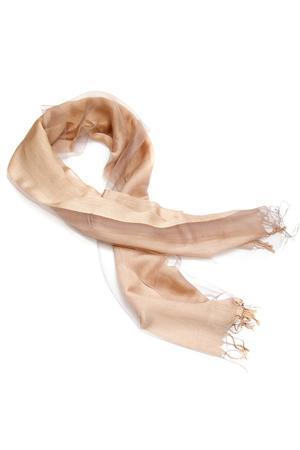 Платок Kameo Bis