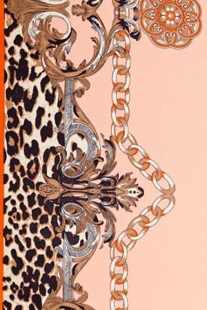 Платок Kameo Bis